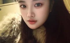 姓一乱一口一交A片文